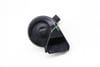 Horn (LOW TONE) 5Q0951221F — photo 1