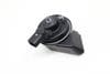 Horn (LOW TONE) 5Q0951221F — photo 2