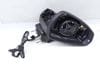 Side View Door Mirror 8V5857410AB — photo 1