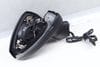 Side View Door Mirror 8V5857410AB — photo 2