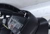 Side View Door Mirror 8V5857410AB — photo 3