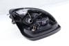 Side View Door Mirror 8V5857410AB — photo 4