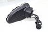 Side View Door Mirror 8V5857410AB — photo 6