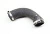 Turbo Intercooler Hose / Tube 5Q0145834 — photo 1