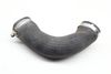 Turbo Intercooler Hose / Tube 5Q0145834 — photo 2