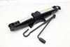 Scissor Jack 8V0011031B — photo 1