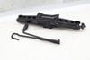 Scissor Jack 8V0011031B — photo 2