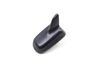 Shark Fin / Roof Antenna 8V0035503AN — photo 1