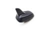 Shark Fin / Roof Antenna 8V0035503AN — photo 2
