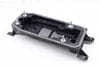 Shifter Mount Bracket / Retainer 8V0713085 — photo 1