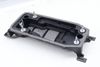 Shifter Mount Bracket / Retainer 8V0713085 — photo 2