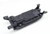 Shifter Mount Bracket / Retainer 8V0713085 — photo 3
