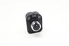 Side View Door Mirror Switch 8V0959565M — photo 1