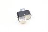 Side View Door Mirror Switch 8V0959565M — photo 2