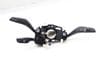 Steering Column Switch / Stalk Assembly 82A953521AC — photo 1
