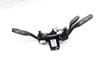 Steering Column Switch / Stalk Assembly 82A953521AC — photo 5