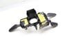 Steering Column Switch / Stalk Assembly 82A953521AC — photo 6