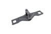 Trunk Latch Striker Plate 8V5827507 — photo 1