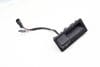 Trunk Release Handle w/ Backup Camera 8V0827566A — photo 1