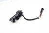 Trunk Release Handle w/ Backup Camera 8V0827566A — photo 2