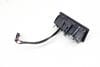 Trunk Release Handle w/ Backup Camera 8V0827566A — photo 3