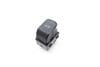 Trunk Release Switch 8V0959831B — photo 1