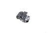Trunk Release Switch 8V0959831B — photo 2