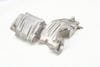 Turbo / Turbocharger Heat Shield 06K129596C — photo 1