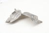 Turbo / Turbocharger Heat Shield 06K129596C — photo 2