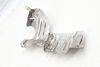 Turbo / Turbocharger Heat Shield 06K129596C — photo 3