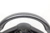 3-SPOKE Leather Steering Wheel 8W0419091CL — photo 2