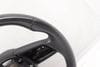 3-SPOKE Leather Steering Wheel 8W0419091CL — photo 3