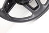 3-SPOKE Leather Steering Wheel 8W0419091CL — photo 5