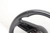 3-SPOKE Leather Steering Wheel 8W0419091CL — photo 6
