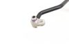 AC Hose / Line / Pipe 8W1816720G — photo 4