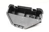 Anit-Theft Trunk Lid Cover 8W5827569 — photo 1