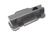 Anit-Theft Trunk Lid Cover 8W5827569 — photo 2