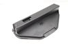 Anit-Theft Trunk Lid Cover 8W5827569 — photo 3