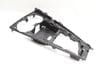 Automatic Shifter Mount Bracket 8W1864261C — photo 1