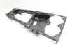 Automatic Shifter Mount Bracket 8W1864261C — photo 2