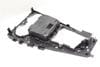 Automatic Shifter Mount Bracket 8W1864261C — photo 3