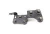 Auxiliary Coolant / Water Pump Bracket 8W0121305AH — photo 1