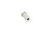 Battery Junction Box Jumper Point 8W0941823E — photo 2