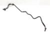 Brake Booster Vacuum Hose / Line 8W0611931CD — photo 3