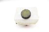 Brake Fluid Reservoir / Tank 8W0611301 — photo 1