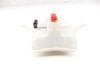 Brake Fluid Reservoir / Tank 8W0611301 — photo 2