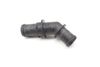 Coolant Hose Adapter / Connector 8W0121089G — photo 1