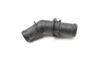 Coolant Hose Adapter / Connector 8W0121089G — photo 2