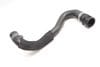 Coolant Hose / Line 8W0122073F — photo 1