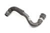 Coolant Hose / Line 8W0122073F — photo 2
